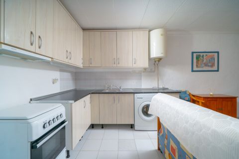 Rækkehus i La Marina, Alicante, La Marina - € 145.000 | Ref: 6191VA - foto 9